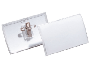 Afbeelding - 8921281-png